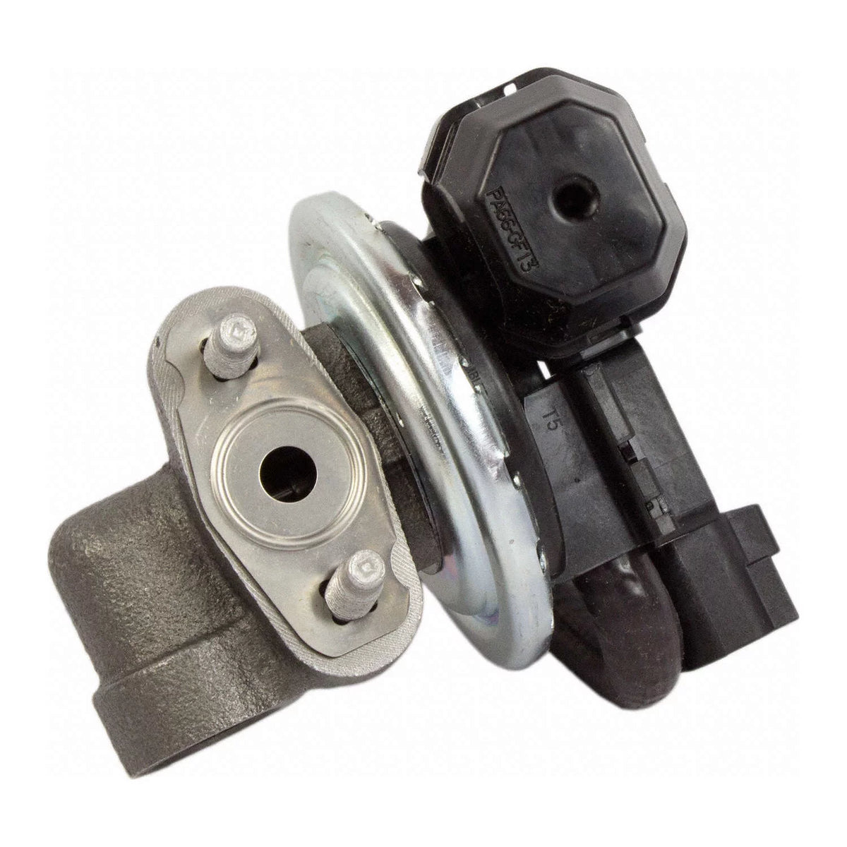 EGR Valve J47734