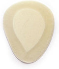 1/4" Metatarsal Cushions Y6683