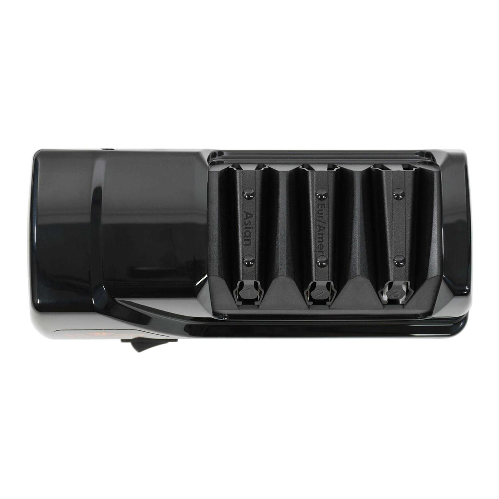 Electric Knife Sharpener F8915