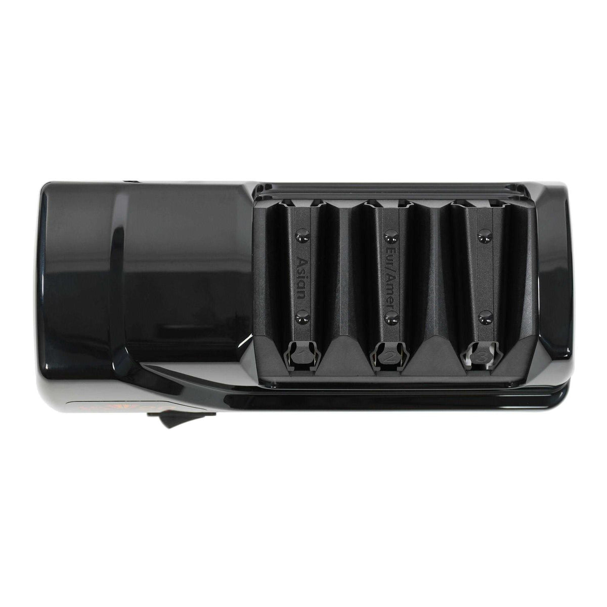 Electric Knife Sharpener F8915