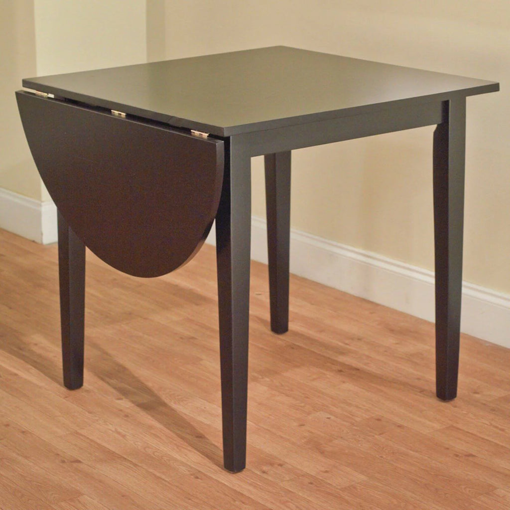 Drop Leaf Dining Table C908679