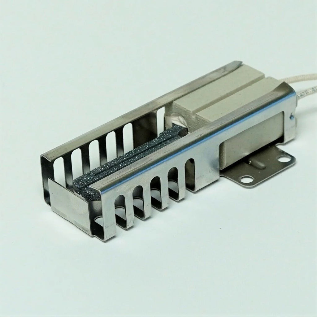 Gas Range Oven Ignitor I38109