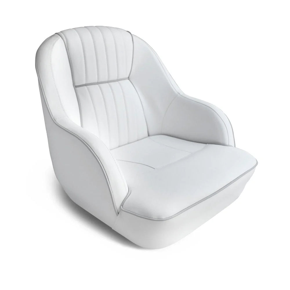 Pontoon Bucket Boat Seat M559462