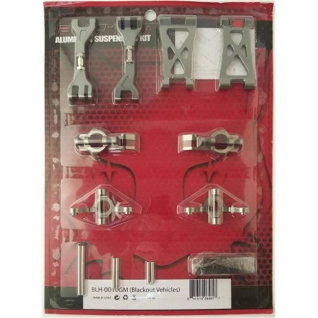 Hop Up Kit R5425