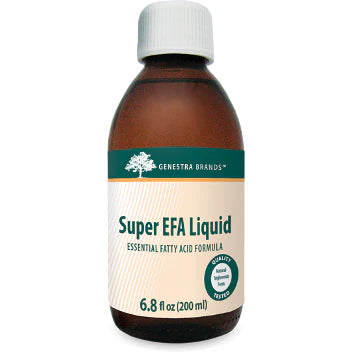 6.8 oz Liquid W3507
