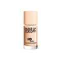 Cool Alabaster Foundation E897504