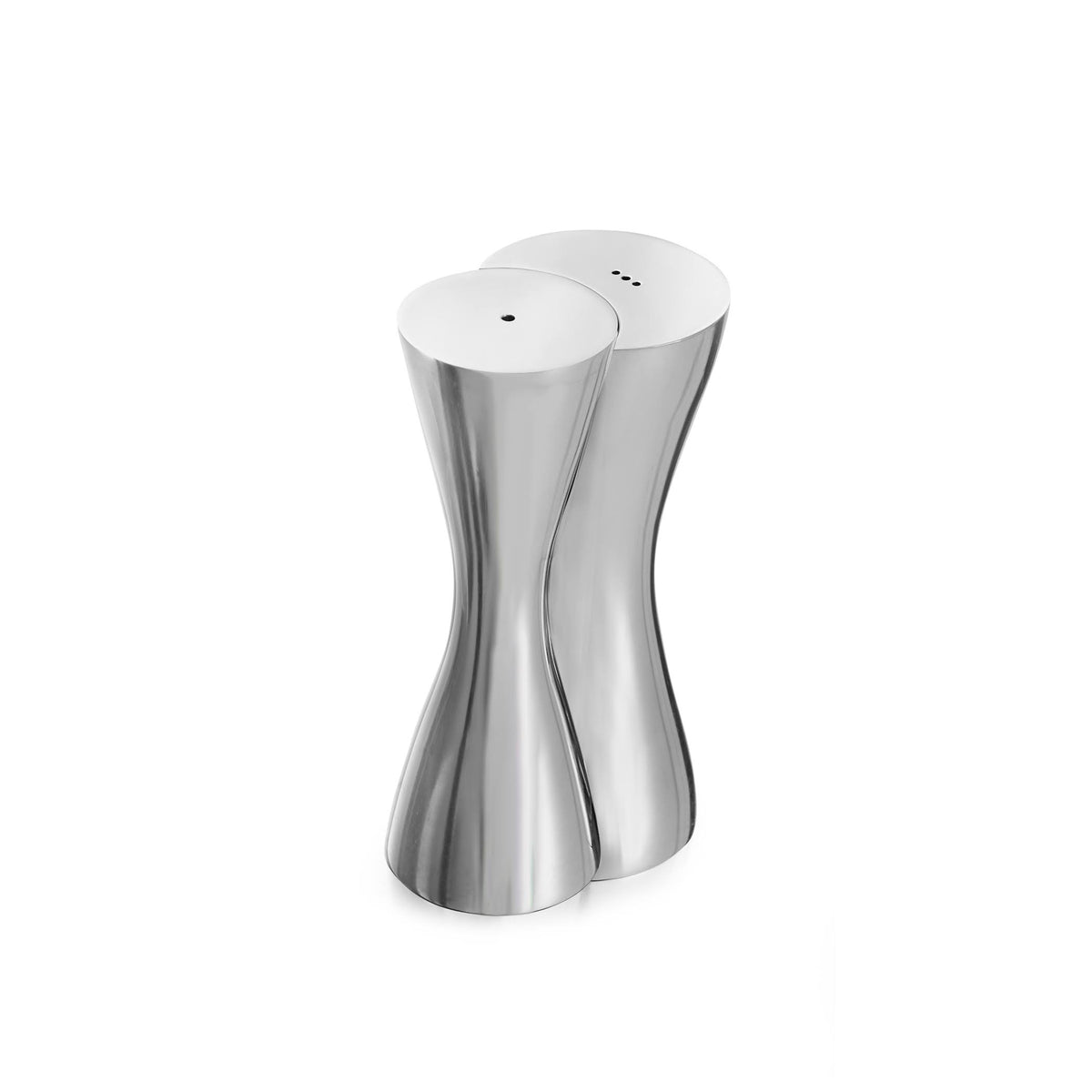 Salt & Pepper Shakers H18682