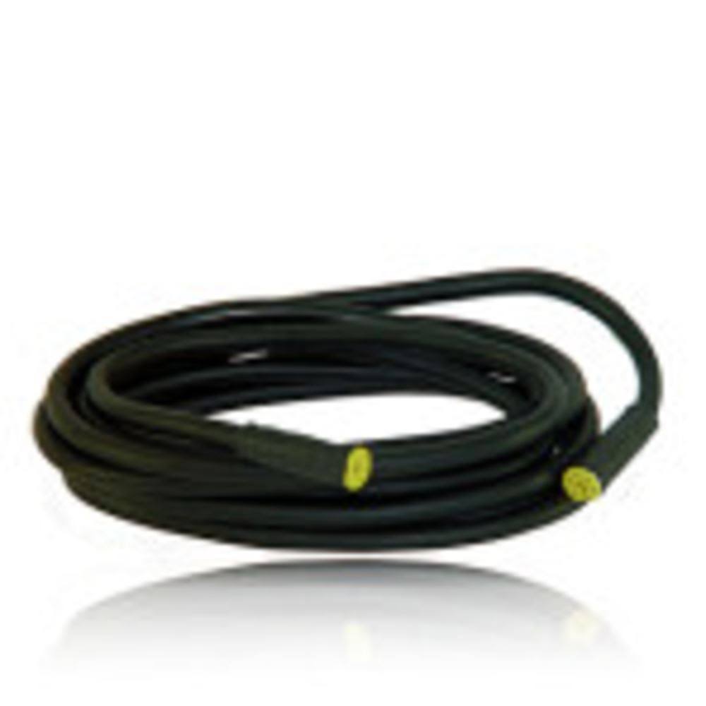 2m SimNet Cable U656163