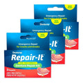 Denture Repair Kit (Pack of 2) U6028
