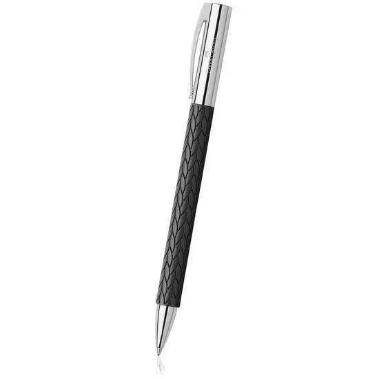 Ballpoint Pen U8288