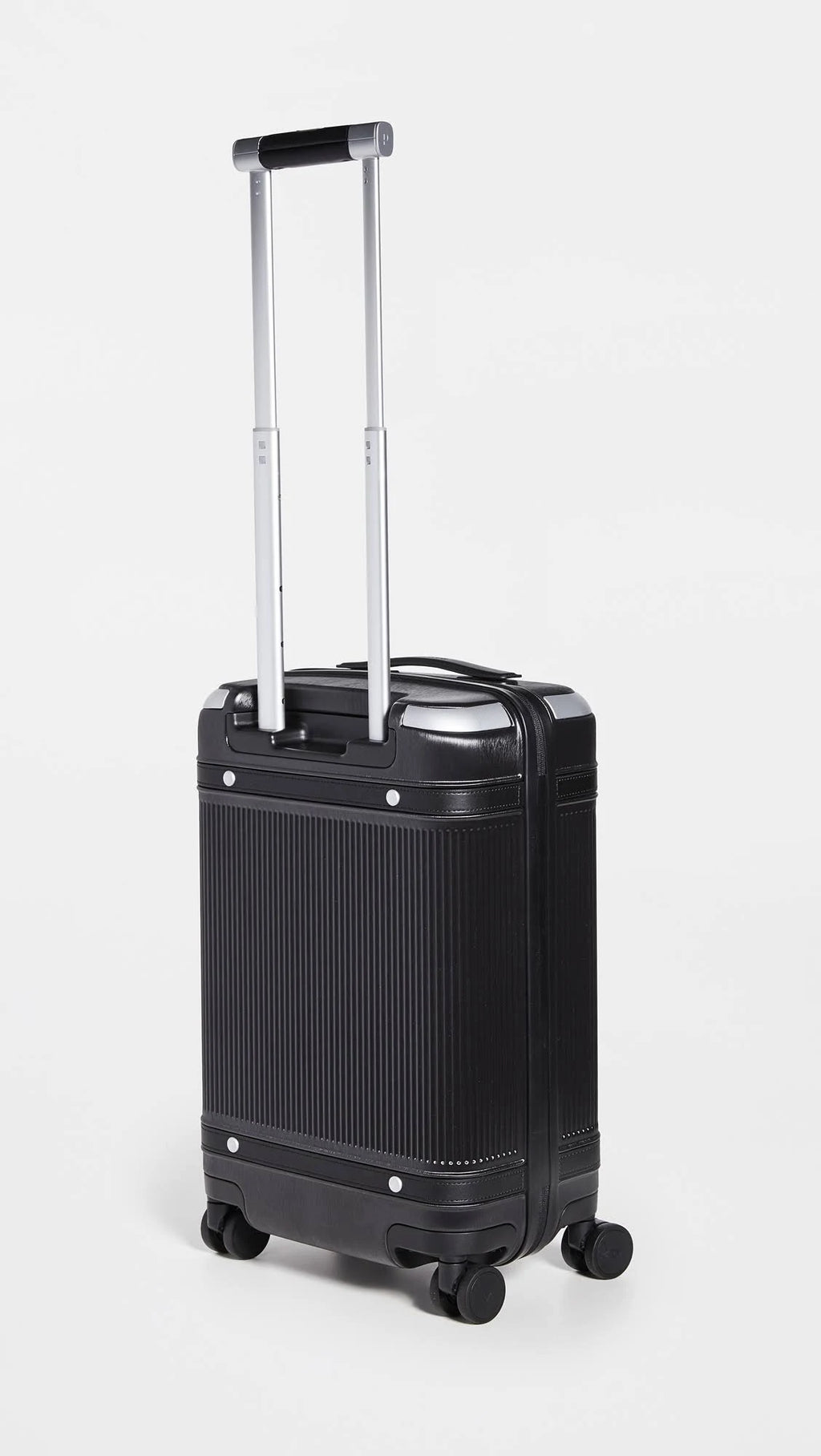 Carry-On A267