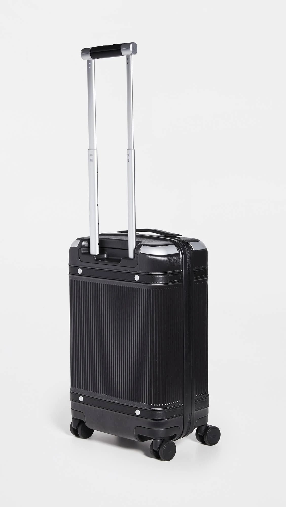 Carry-On A267