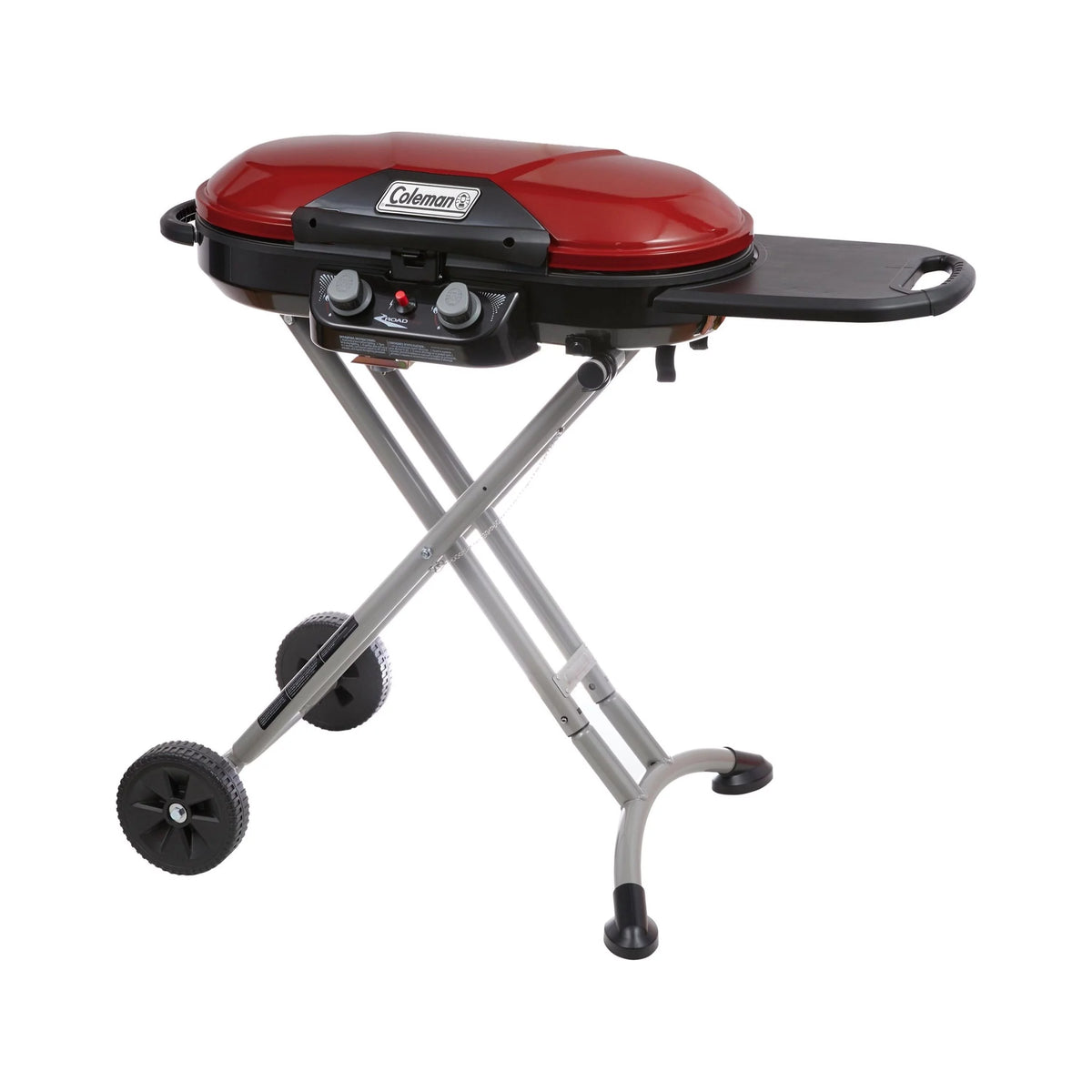 Portable Grill V3671