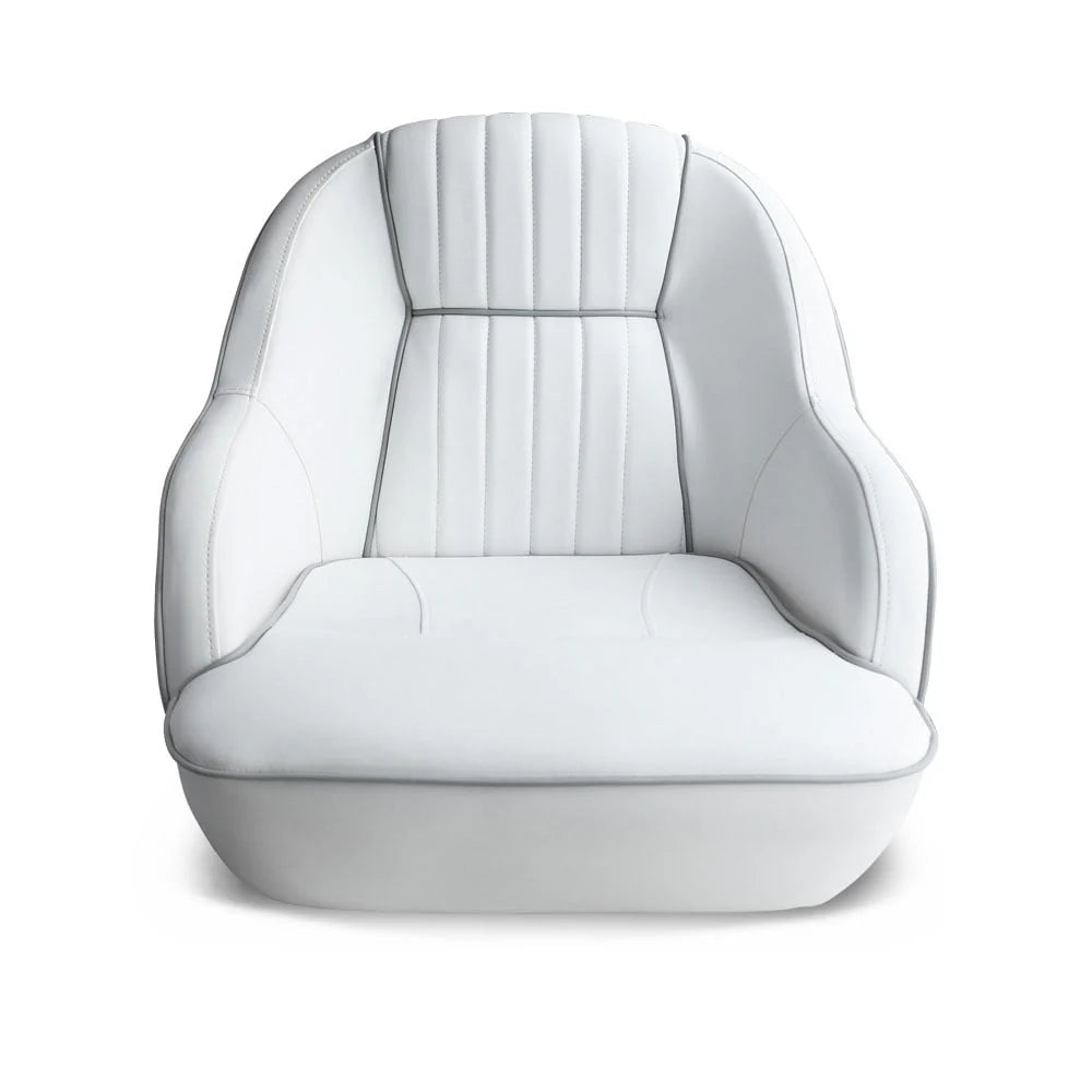 Pontoon Bucket Boat Seat M559462