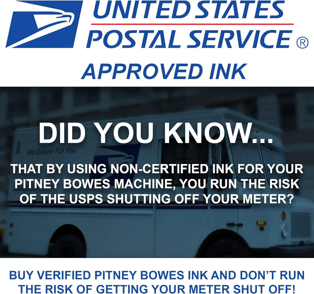 Red Ink Cartridge L574