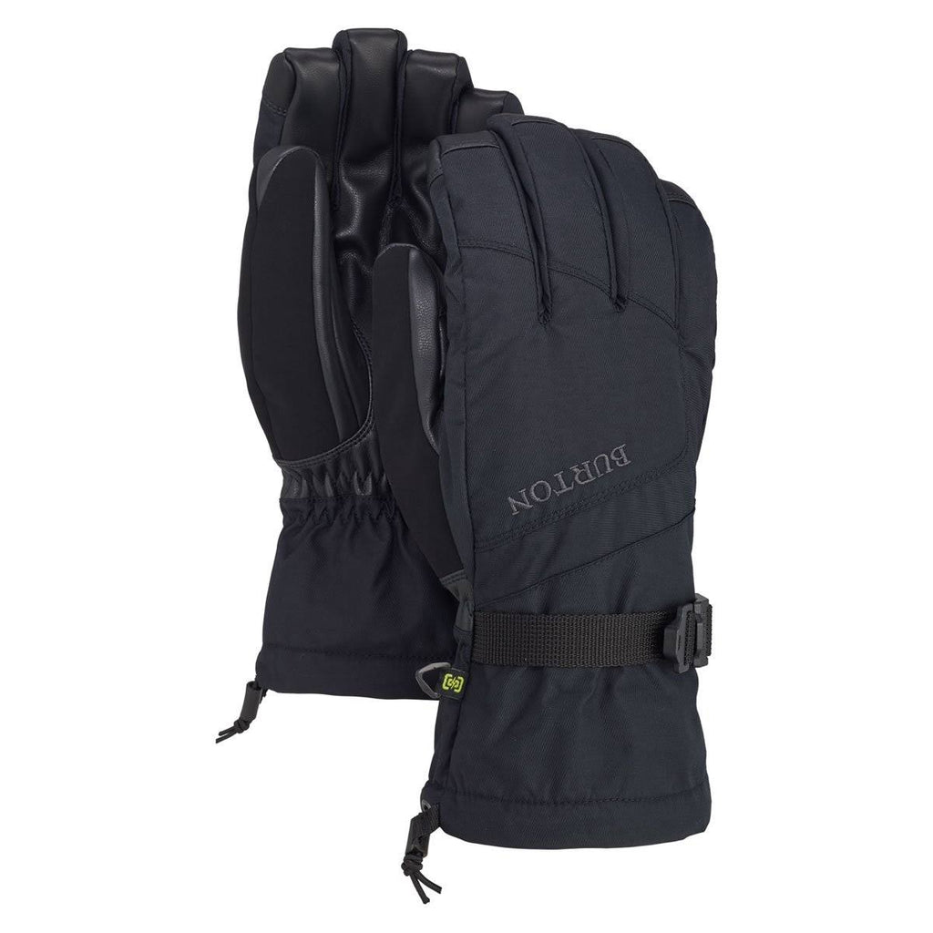 Gore-Tex Glove S382305