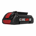 18V 4.0 Ah Compact Lithium-Ion Battery J88333