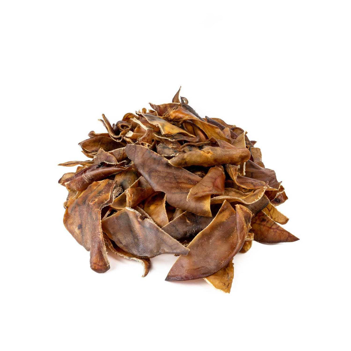 All Natural Dried Single Ingredient Dog Treats W9542