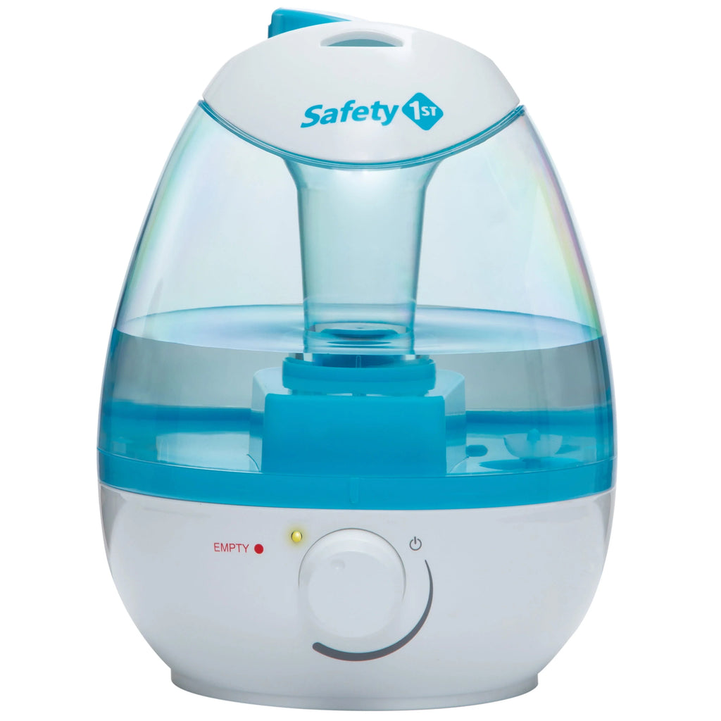 Blue Filter Free Cool Mist Humidifier Q337914