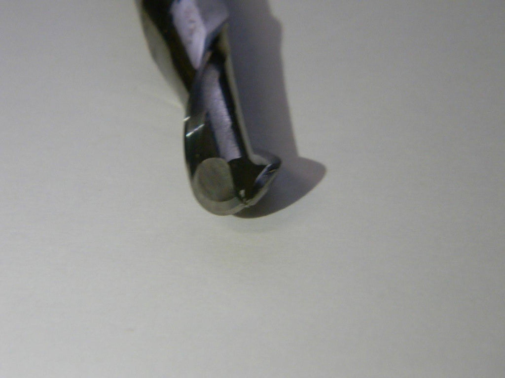 3/8x22 x 1-1/8x22 2 Flute Upcut Spiral Router Bit J715