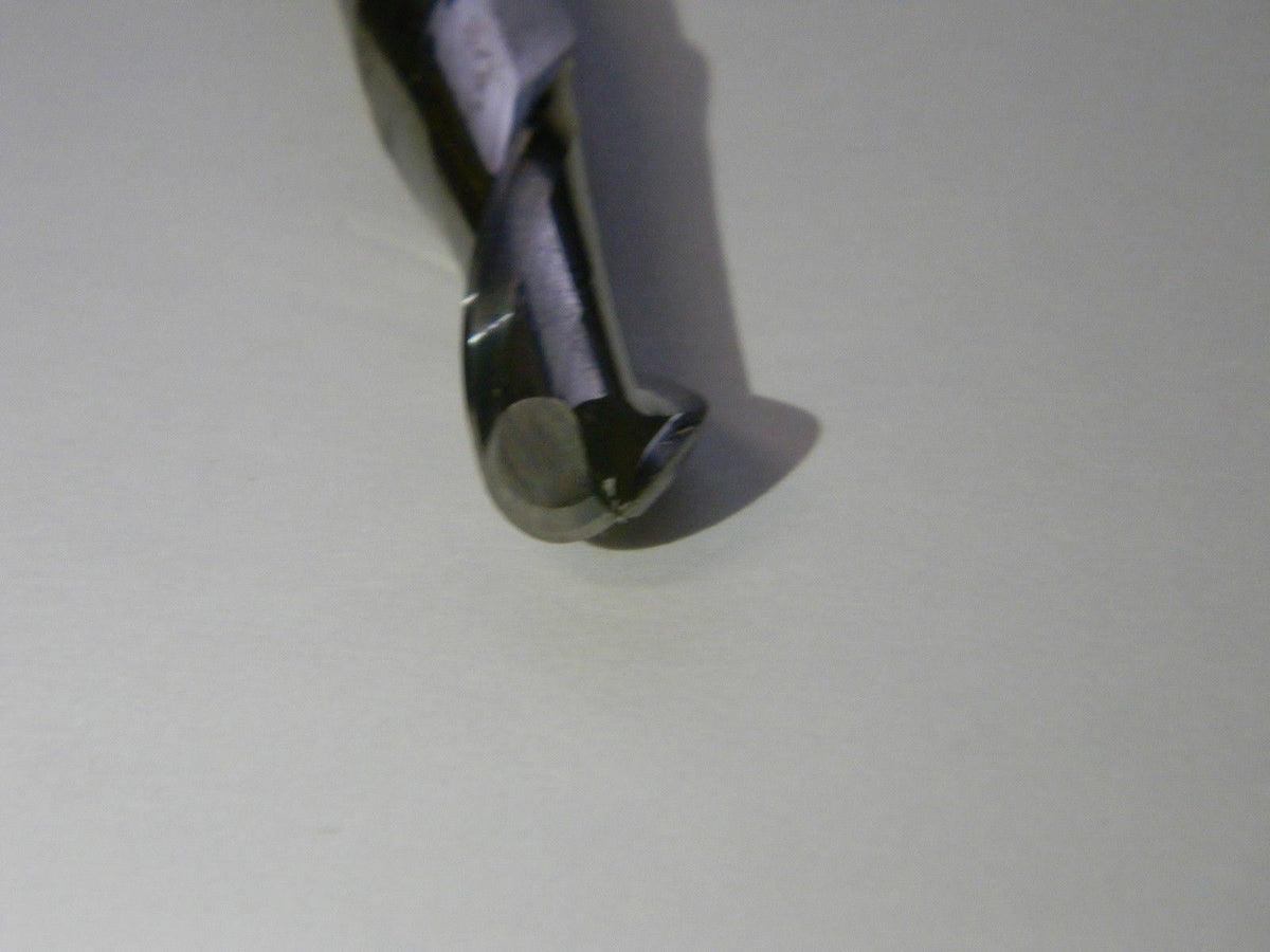 3/8x22 x 1-1/8x22 2 Flute Upcut Spiral Router Bit J715
