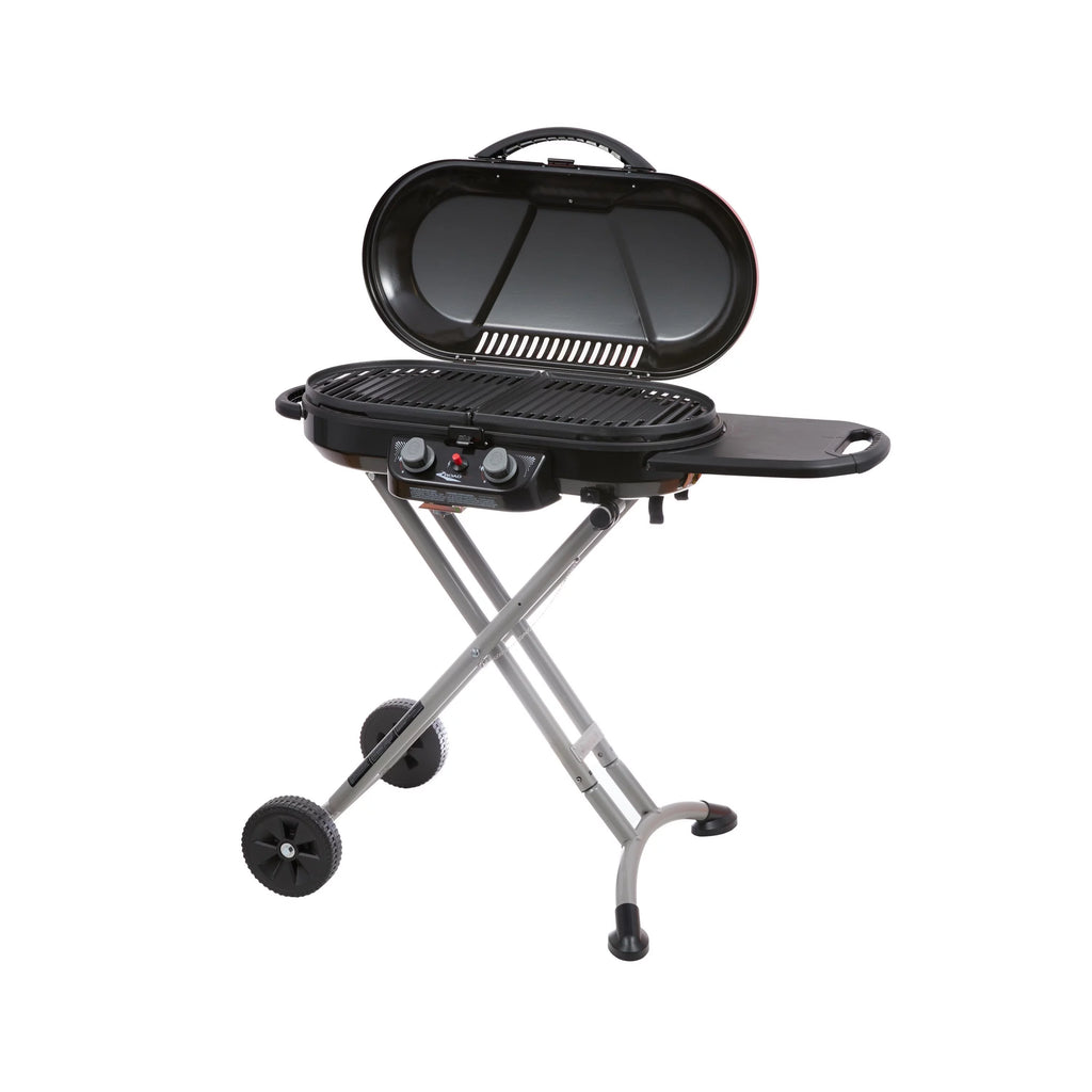 Portable Grill V3671