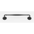 12x22 Towel Bar X1400