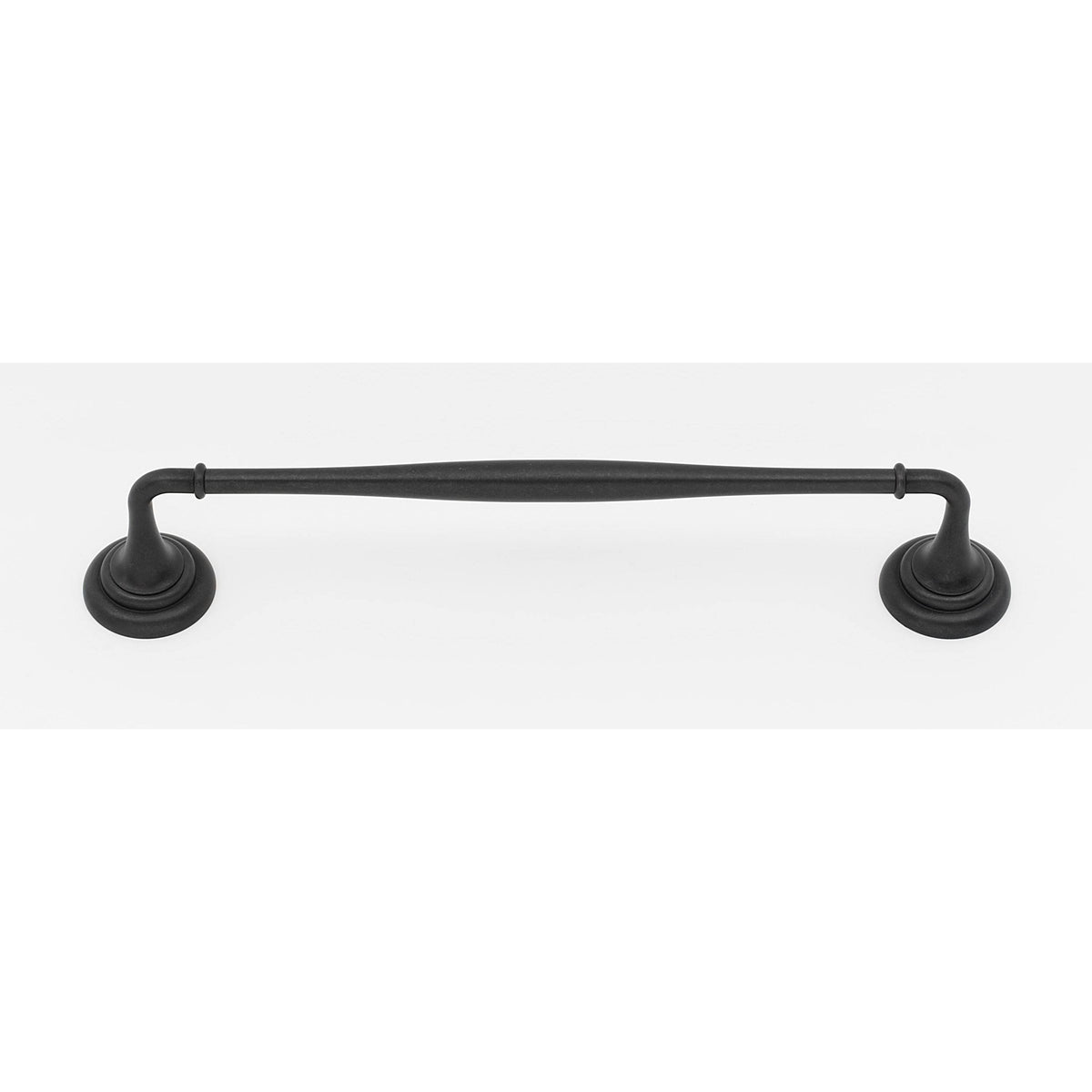 12x22 Towel Bar X1400