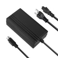 Compatible AC/DC Adapter Replacement Power Supply Charger O69667