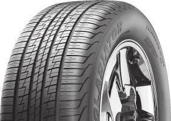 P265/65R17 110T All-Season Tire V8300