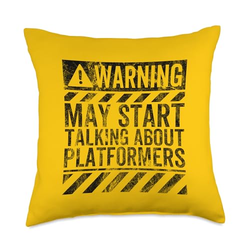 Throw Pillow W80238
