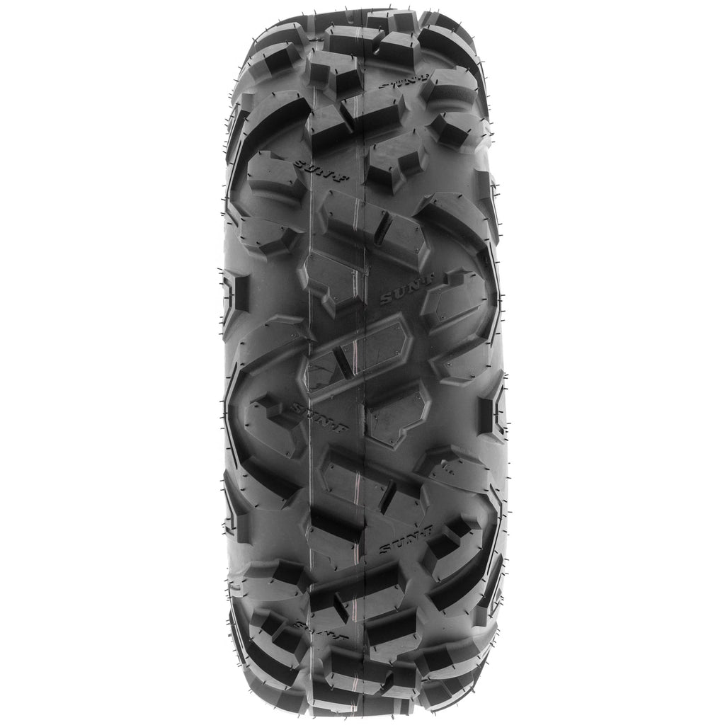 All Terrain ATV UTV Tires 19x7-8 6 PR Y36103