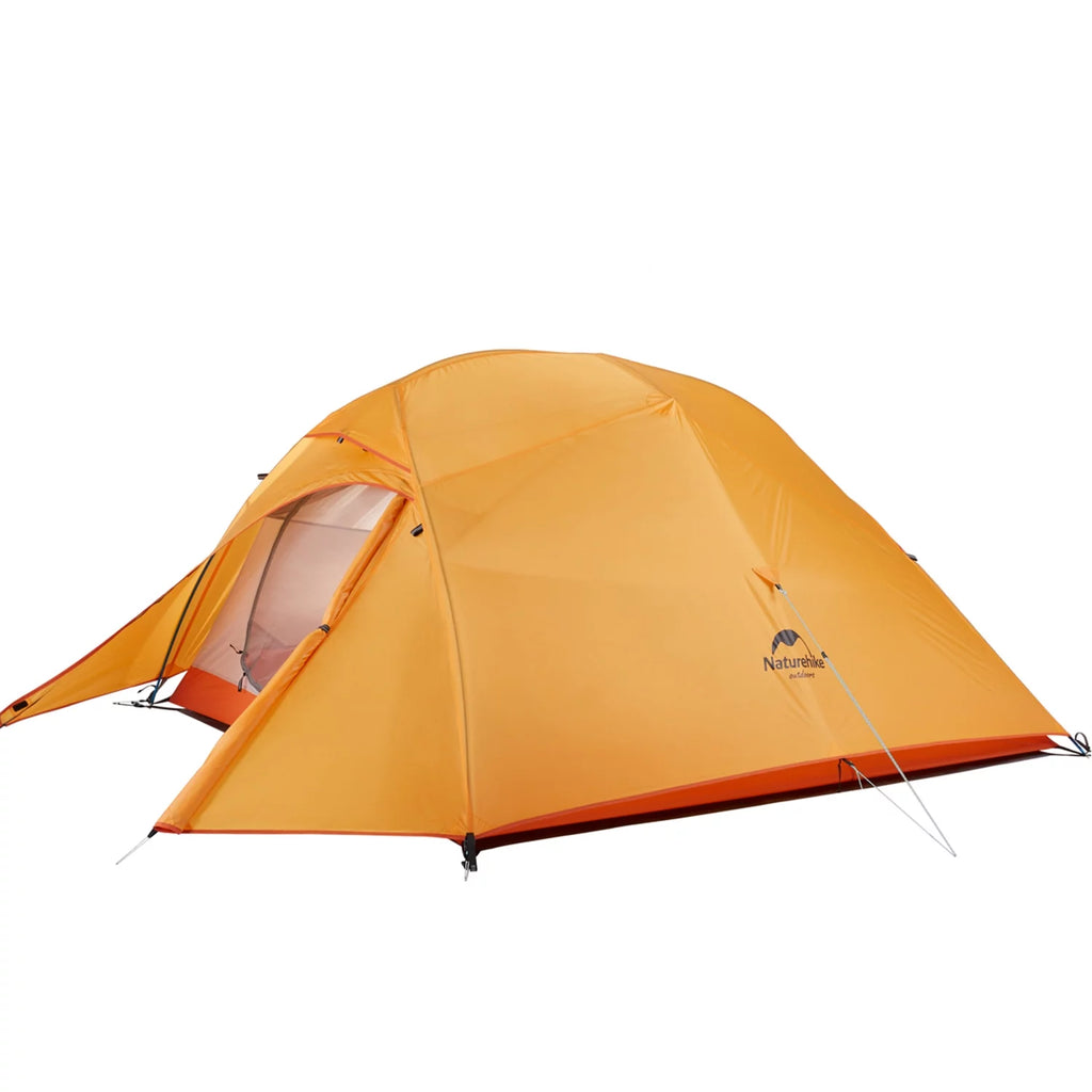 Backpacking Tent Lightweight Waterproof B89819