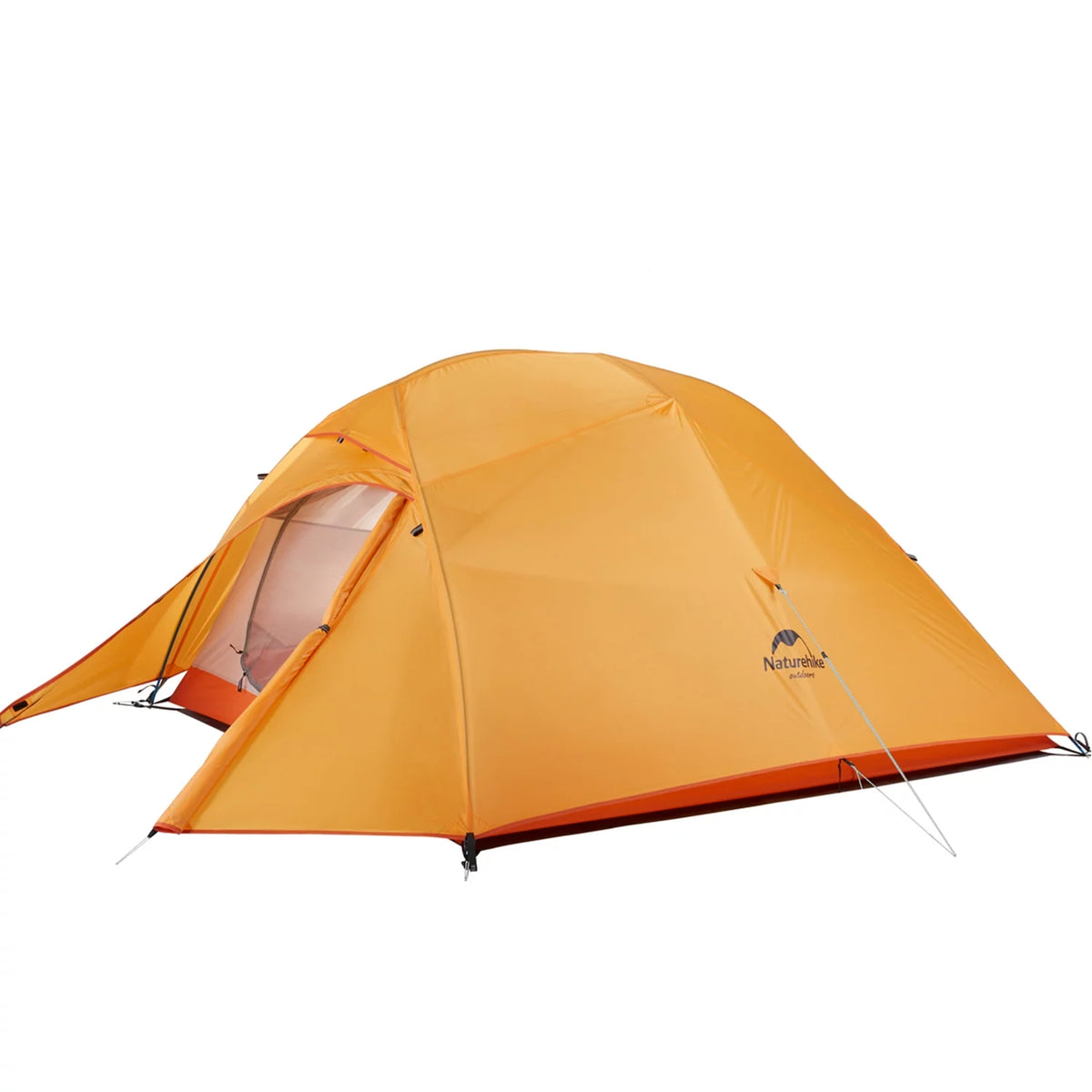 Backpacking Tent Lightweight Waterproof B89819