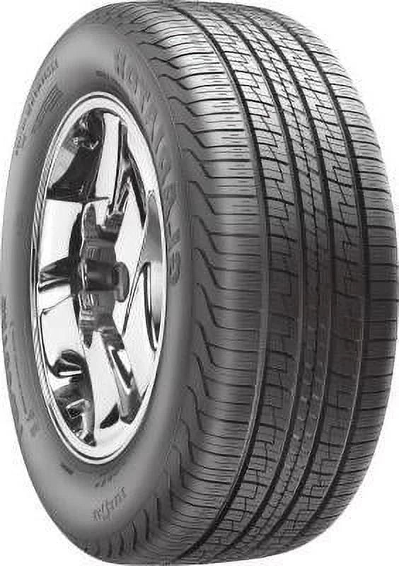 P265/65R17 110T All-Season Tire V8300