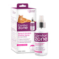 Cat Calming Spray A940030