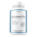 Mood Support Dietary Supplement N2406