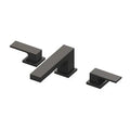 Widespread Lavatory Faucet T734172