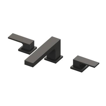 Widespread Lavatory Faucet T734172
