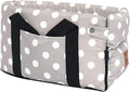 Dog Booster Car Seat Pack of 2 U187959