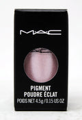 Pigment Poudre Eclat 0.15 Ounces M34585