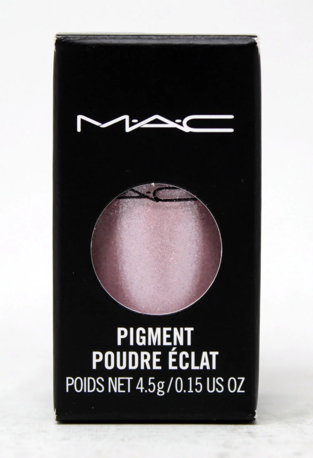 Pigment Poudre Eclat 0.15 Ounces M34585