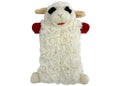 9” Squeaker Mat I2597