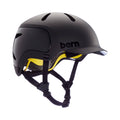 Matte Black MIPS Helmet F4553