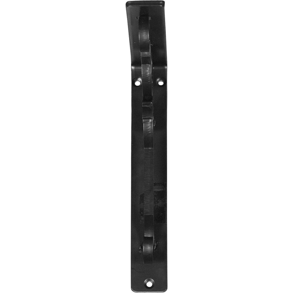 Wrought Iron Bracket R579660