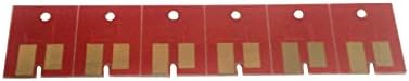 SB53 Cartridge 6 Colors CMYKLCLM F407624