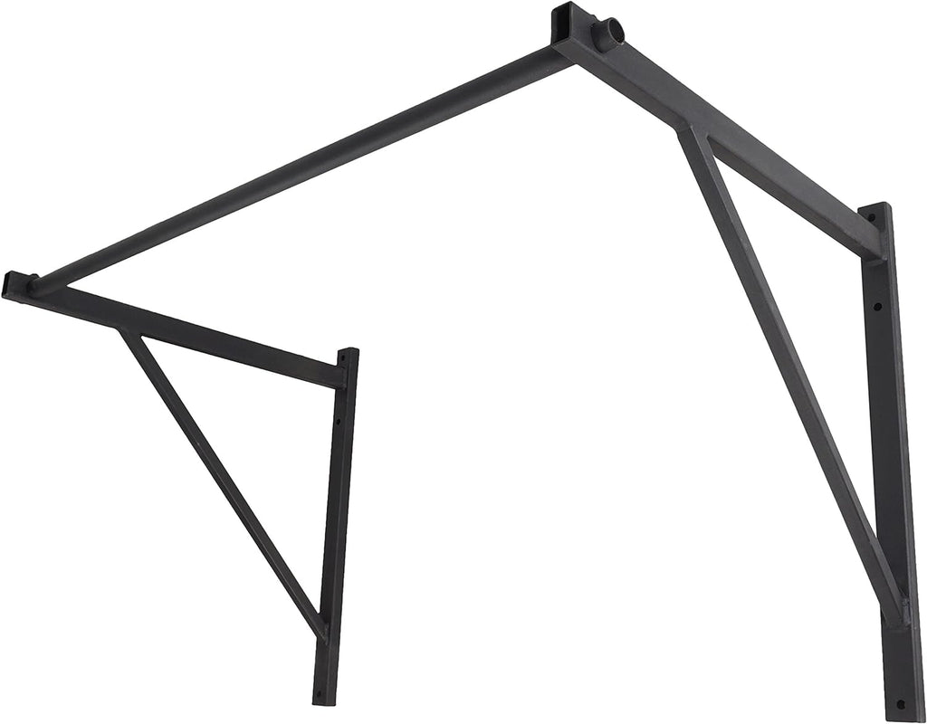 Wall Mounted Pull Up Chin Up Bar T938815