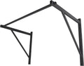 Wall Mounted Pull Up Chin Up Bar T938815