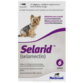 Pet Supplies X484