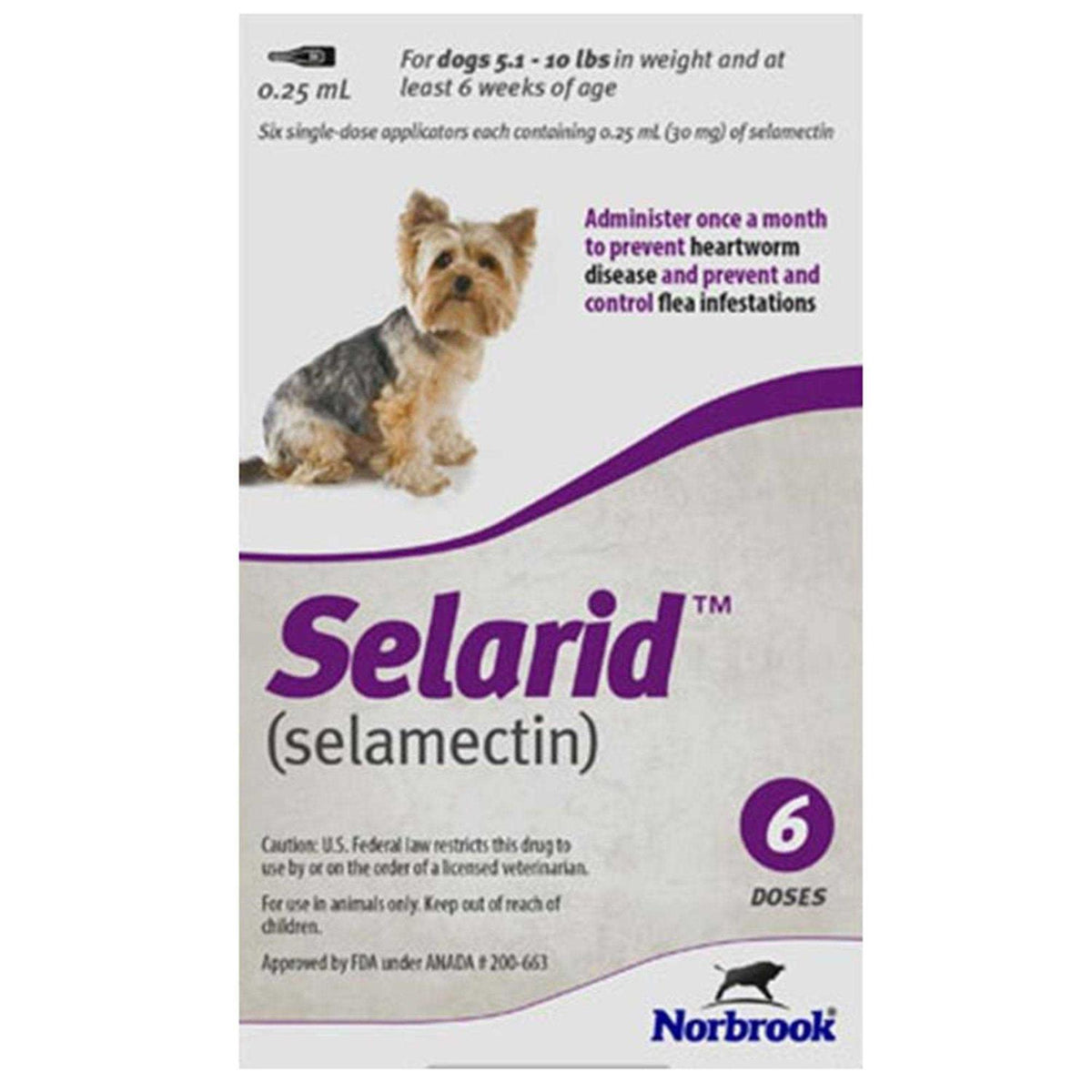 Pet Supplies X484